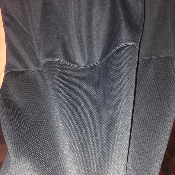 Nike Dri-fit workout t shirt - Picture 6 of 6